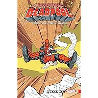 91Ic+v3rumL._AC_UL200_SR200,